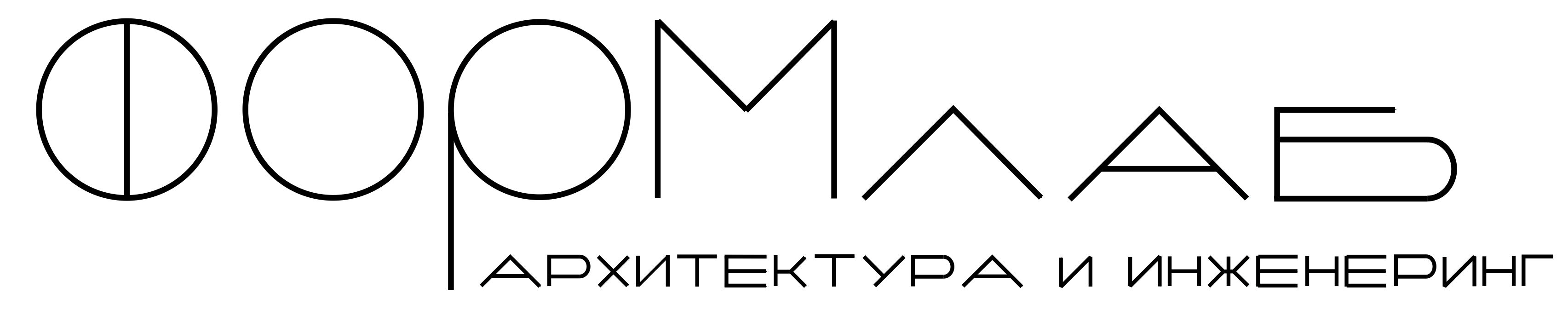 Formlab Logo